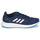 Cipők Gyerek Futócipők adidas Performance RUNFALCON 2.0 K Kék