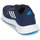 Cipők Gyerek Futócipők adidas Performance RUNFALCON 2.0 K Kék