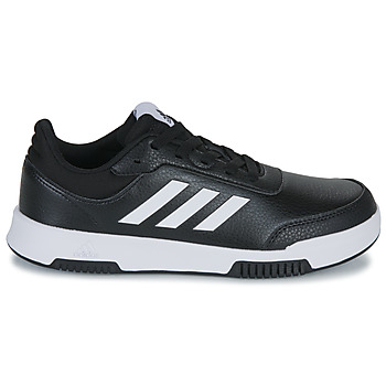 Adidas Sportswear Tensaur Sport 2.0 K Fekete 