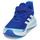 Cipők Fiú Futócipők adidas Performance FortaRun EL K Kék