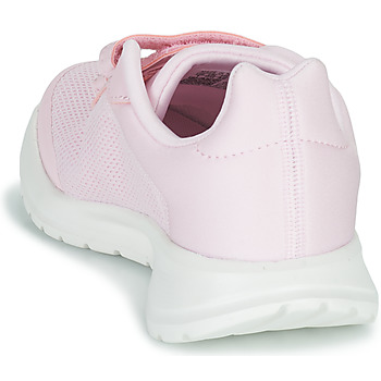 Adidas Sportswear Tensaur Run 2.0 CF Rózsaszín