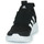 Cipők Gyerek Futócipők adidas Performance ACTIVERIDE 2.0 J Fekete  / Fehér