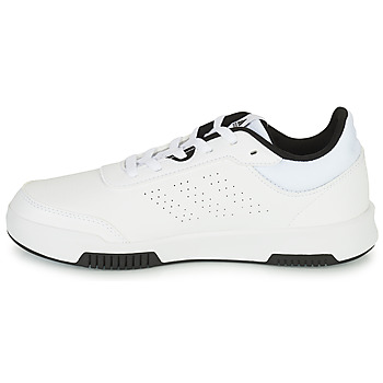 Adidas Sportswear Tensaur Sport 2.0 K Fehér / Fekete 