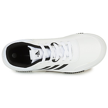 Adidas Sportswear Tensaur Sport 2.0 K Fehér / Fekete 