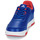 Cipők Gyerek Rövid szárú edzőcipők adidas Performance Tensaur Sport 2.0 K Kék / Piros