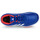 Cipők Gyerek Rövid szárú edzőcipők adidas Performance Tensaur Sport 2.0 K Kék / Piros