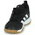 Cipők Gyerek Tenisz Adidas Sportswear Ligra 7 Kids Fekete 