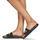 Cipők strandpapucsok adidas Performance ADILETTE SHOWER Fekete 