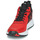 Cipők Férfi Kosárlabda adidas Performance OWNTHEGAME 2.0 Piros / Fekete 