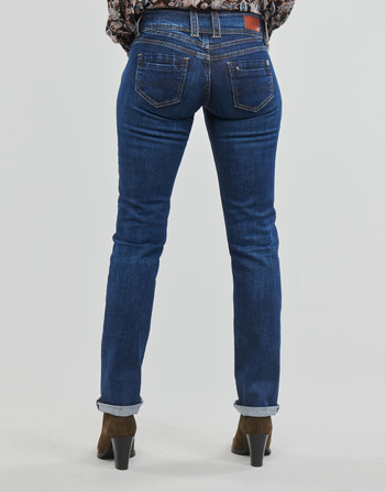 Pepe jeans GEN Kék / Vr6