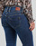 Ruhák Női Egyenes szárú farmerek Pepe jeans GEN Kék / Vr6