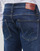 Ruhák Férfi Egyenes szárú farmerek Pepe jeans CASH Kék