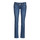 Ruhák Női Egyenes szárú farmerek Pepe jeans VENUS Kék / Vs3