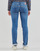 Ruhák Női Egyenes szárú farmerek Pepe jeans VENUS Kék / Vs3