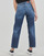 Ruhák Női Egyenes szárú farmerek Pepe jeans DOVER Kék / Hn9