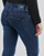 Ruhák Női Egyenes szárú farmerek Pepe jeans VENUS Kék / Vw0