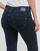 Ruhák Női Egyenes szárú farmerek Pepe jeans NEW GEN Kék / Vs2