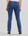 Ruhák Női Bootcut farmerek Pepe jeans NEW PIMLICO Kék / Vr6