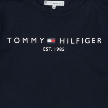Tommy Hilfiger KS0KS00202-DW5 Tengerész