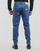 Ruhák Férfi Egyenes szárú farmerek Calvin Klein Jeans DAD JEAN Kék
