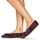 Cipők Női Mamuszok Isotoner 97341 Sokszínű