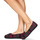 Cipők Női Mamuszok Isotoner 97348 Sokszínű