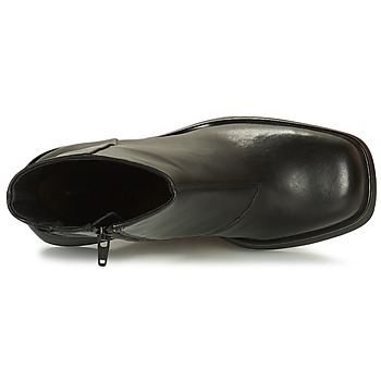 Vagabond Shoemakers BROOKE Fekete 