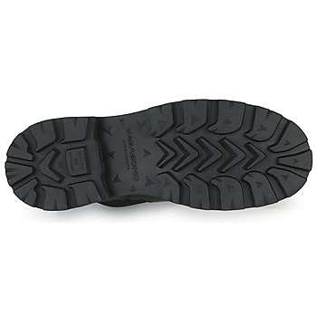 Vagabond Shoemakers COSMO 2.0 Fekete 