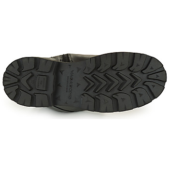 Vagabond Shoemakers COSMO 2.0 Fekete 