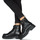 Cipők Női Csizmák Vagabond Shoemakers COSMO 2.0 Fekete 