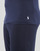 Ruhák Férfi Rövid ujjú pólók Polo Ralph Lauren CREW NECK X3 Tengerész / Tengerész / Tengerész