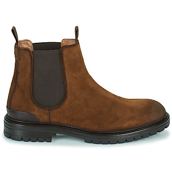 Pepe jeans NED BOOT CHELSEA
