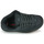 Cipők Fiú Deszkás cipők Globe TILT Fekete 