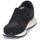 Cipők Férfi Rövid szárú edzőcipők New Balance 237 Fekete 
