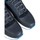 Cipők Férfi Belebújós cipők Geox U947WA 04314 | Rockson B Kék