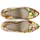 Cipők Női Félcipők Dorking D8737 Sokszínű