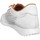 Cipők Női Rövid szárú edzőcipők Remonte D3103 Fehér