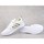 Cipők Női Futócipők adidas Originals QT Racer 20 Fehér