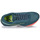 Cipők Férfi Futócipők Mizuno WAVE SKYRISE 3 Kék