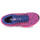 Cipők Női Futócipők Mizuno WAVE RIDER 26 Rózsaszín