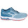 Cipők Női Futócipők Mizuno WAVE PRODIGY 4 Kék
