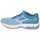 Cipők Női Futócipők Mizuno WAVE PRODIGY 4 Kék