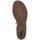 Cipők Női Szandálok / Saruk Remonte R3665 Ezüst