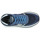 Cipők Férfi Rövid szárú edzőcipők Philippe Model TROPEZ 2.1 LOW MAN Kék