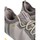Cipők Férfi Belebújós cipők Geox U826BA 00014 | Nebula X Szürke