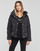 Ruhák Női Steppelt kabátok Armani Exchange 6LYB05-YN9HZ Fekete 