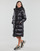 Ruhák Női Steppelt kabátok Armani Exchange 8NYK50 Fekete 