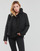 Ruhák Női Steppelt kabátok Emporio Armani 6L2B76-2NIV Fekete 