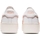 Cipők Női Divat edzőcipők Asics Japan S PF - White Breeze Fehér