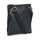 Táskák Férfi Kistáskák Versace Jeans Couture 73YA4B24 ZG128 Fekete 